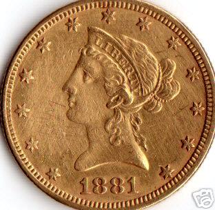 Cleaned-Coins